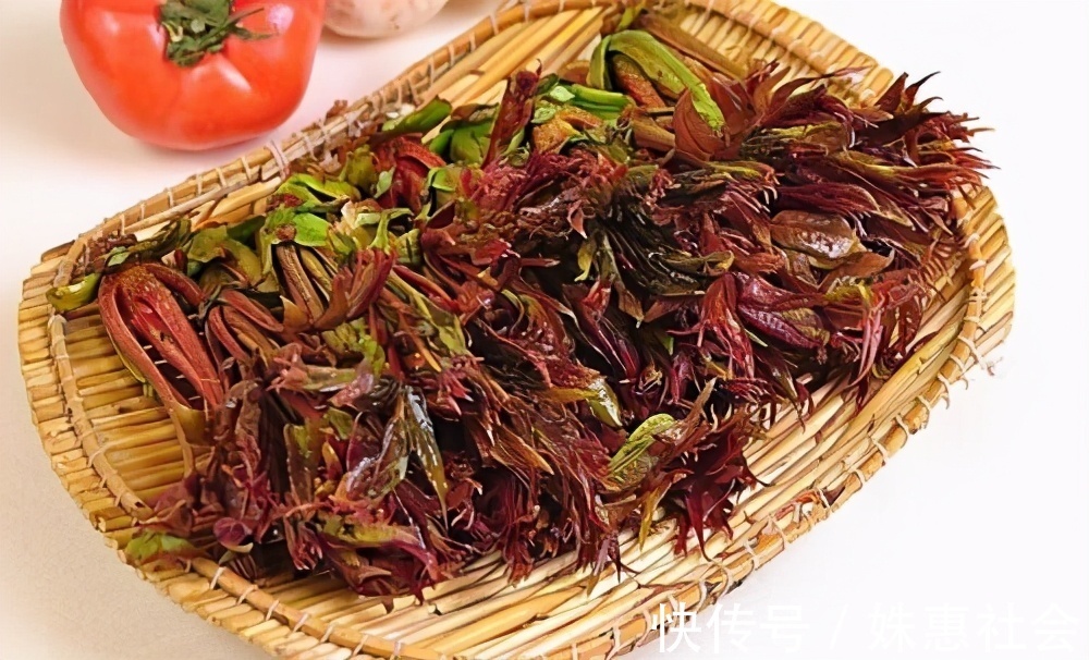 南瓜|医生提醒6种蔬菜已被列入“升糖名单”，转告父母，少放上餐桌