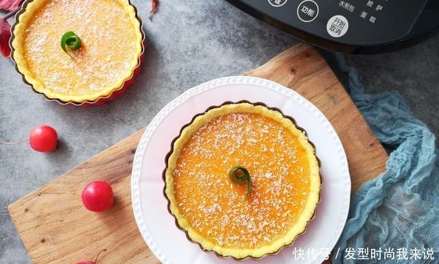 南瓜3种别样做法,有甜有咸,每一口都有惊喜,做法简单靠谱!