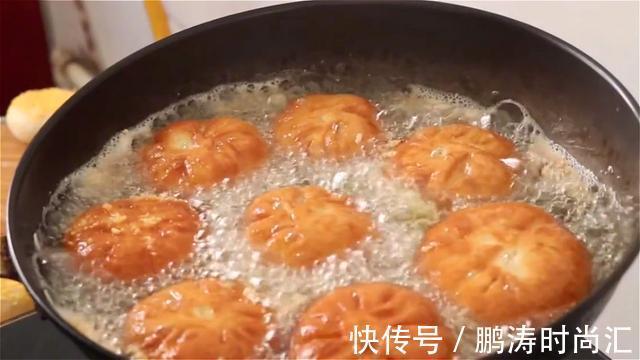 外酥|山楂配鸡蛋,分享秘制做法,外酥里嫩,开胃又解腻,做法简单营养