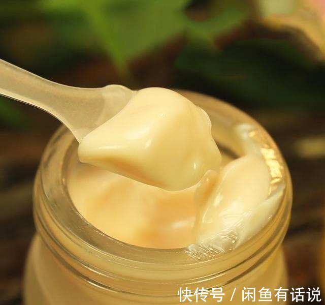 片仔癀 5款被“包装”耽误的老国货,看着丑却便宜好用,看看你认识几个