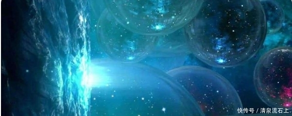 时间和空间都失去意义,零下273.15℃的绝对零度到底有多可怕?