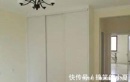 硬装|139平新房硬装完工,目前就花了10万,家具没上就很美,晒晒