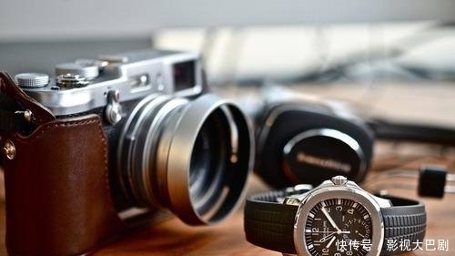 什么是复刻表?怎么判断商家可信度?复刻表质量又怎么样?