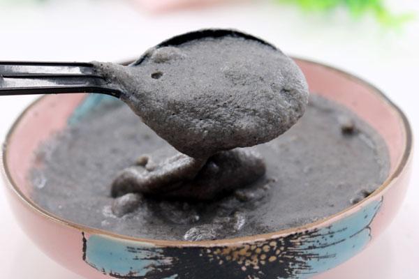 补充|50岁后要养骨,骨科医生不但要多喝牛奶,4物也要舍得吃