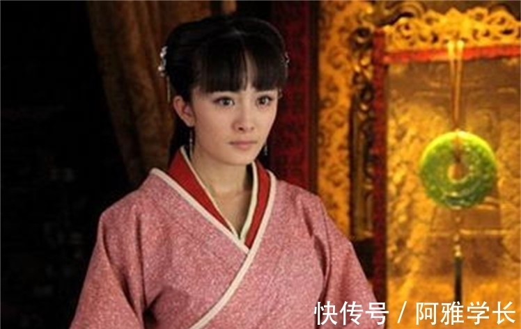 识人$“男看鼻子女看嘴,一生富贵少是非”,俗语道出老祖宗的识人之术