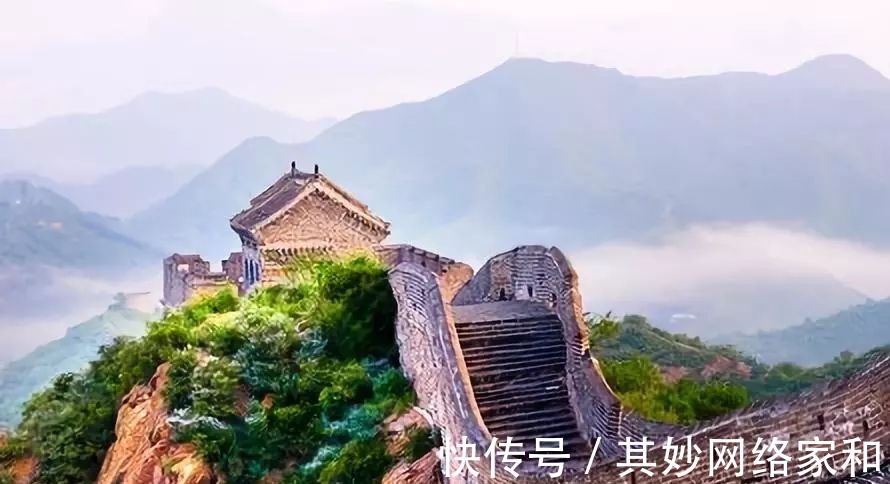 自然界|儒、释、道三家文化的七大区别