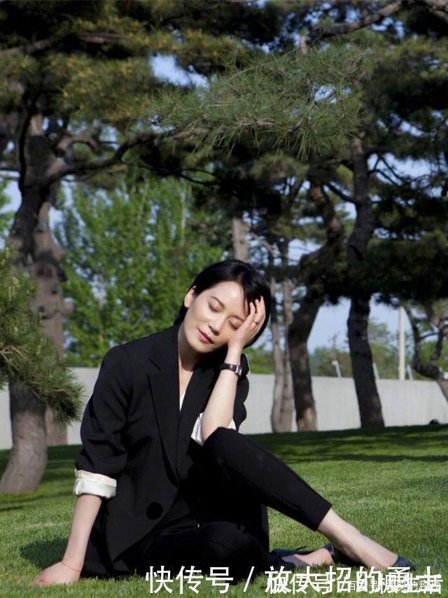 a6418","r":"6d96abee39093b10","rawurl":"http://zm.news.so.com/311d7fae6377a477dff81fc9396970b9","recalltag":"__0__96","recalltype":"channel","refer":"","requestid":"9af10d2695bfffec5f65797df40b787d:9db32fcee5