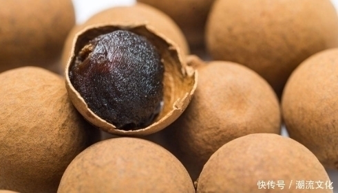 禁忌|提個醒:吃桂圓有3大禁忌,卻有很多人不清楚,別犯錯誤了