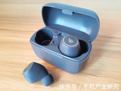 高通|2021上半年发布21款TWS新品，最高售价1999元