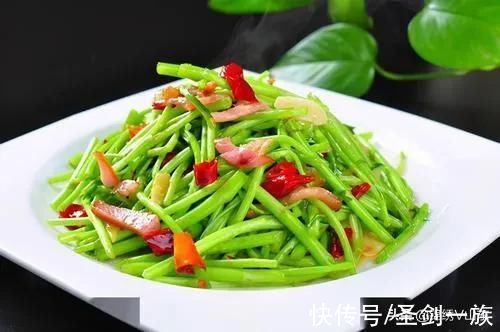 天冷了,12道热乎乎的菜学起来,暖胃又暖身,每天换着花来,真香