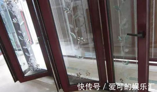 隔断|“卫生间”装什么门比较合适?若不是老师傅提醒,我差点就装错了