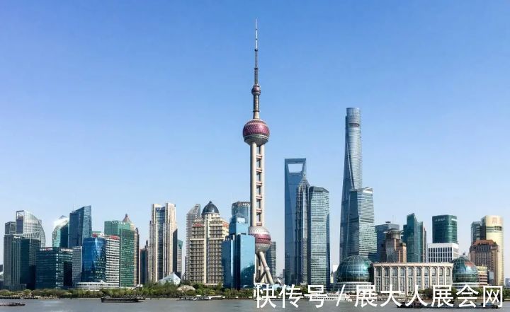 核心技术|第98届中国电子展举办时间已定!精彩看点等你来~