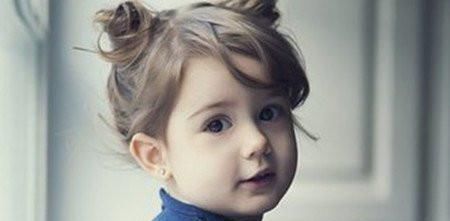 女孩|女孩随妈姓“朱”,同学追问为啥不和爸爸姓孩子瞅瞅我爸姓啥