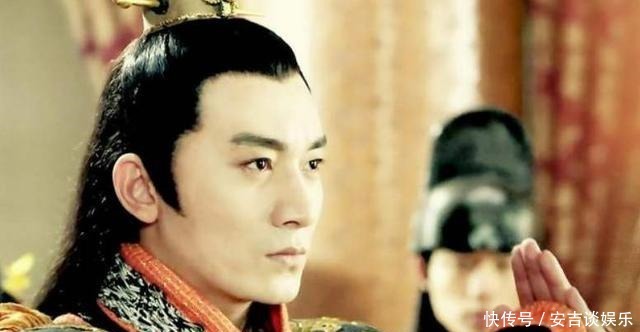 大将军|历史上根本不存在的六位大将军,别再被电视剧给忽悠了!