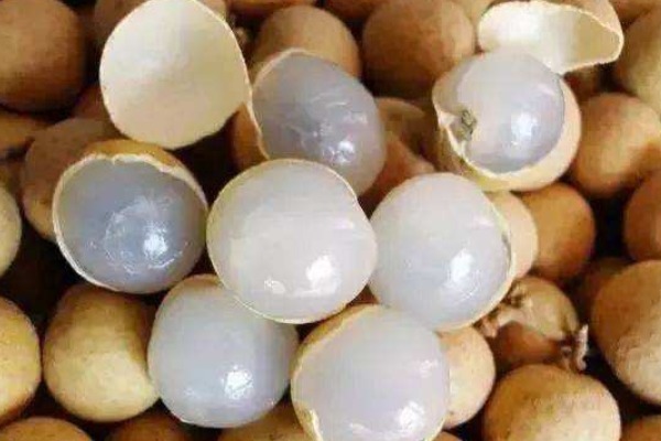 菠萝蜜|女生来例假时,4种零食放开吃,子宫干净光滑,体重悄悄降!