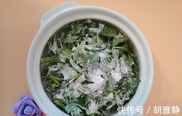 便秘|不论男女,早上空腹吃点它,健康营养,瘦得较快,口臭便秘消失了