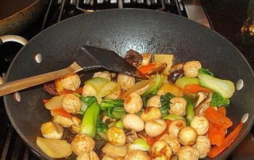 香油|孩子便秘，吃香油对吗？对于便秘，我会告诉你该怎么做！