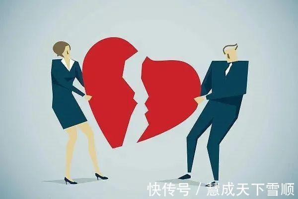 撤销|民法典解读赠与恋人房屋,能否反悔