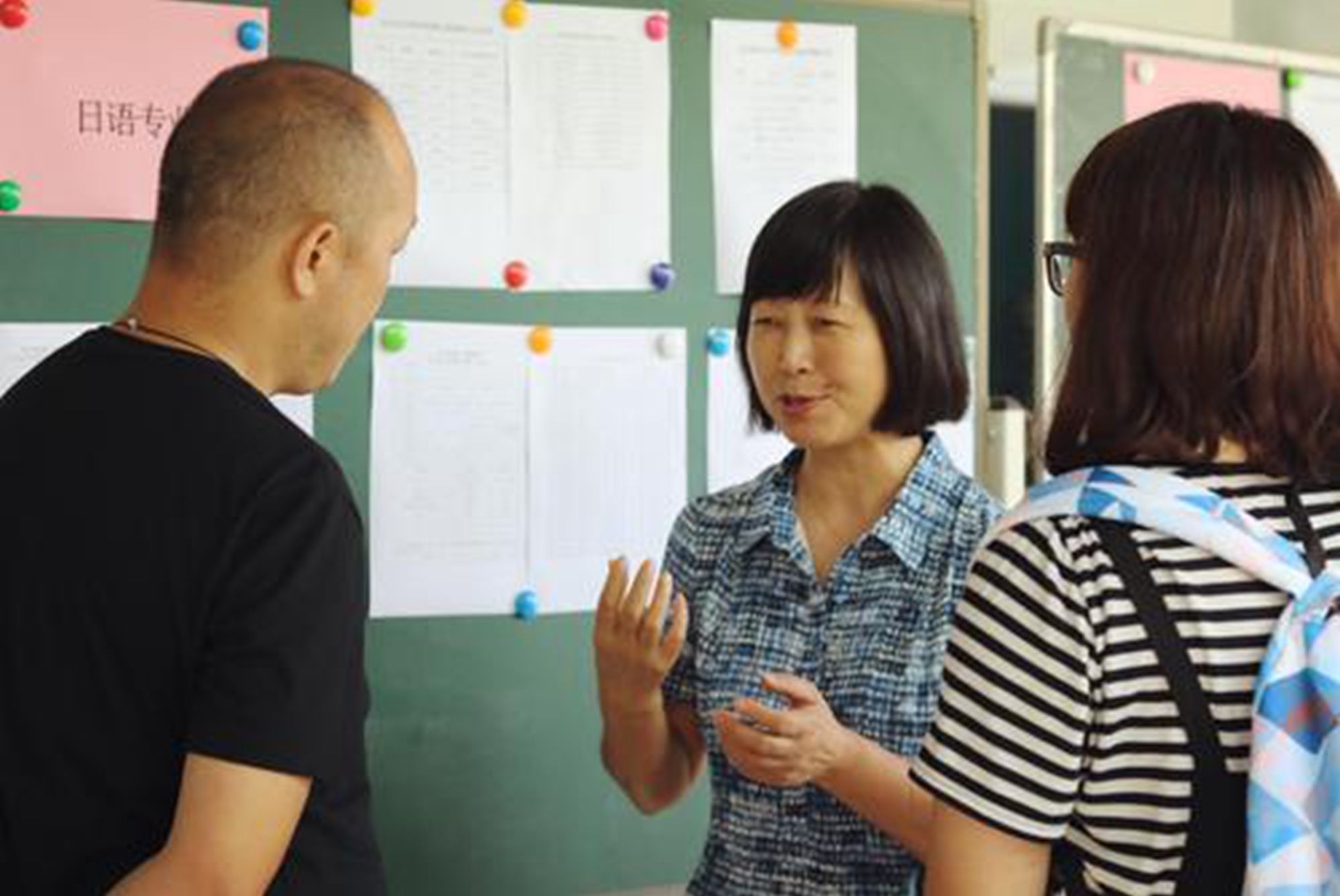 孩子|班主任透露：真正的“黑马”不在成绩，3种孩子长大后有出息