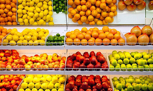 患有糖尿病|孕妈吃荔枝要注意,小心妊娠期糖尿病