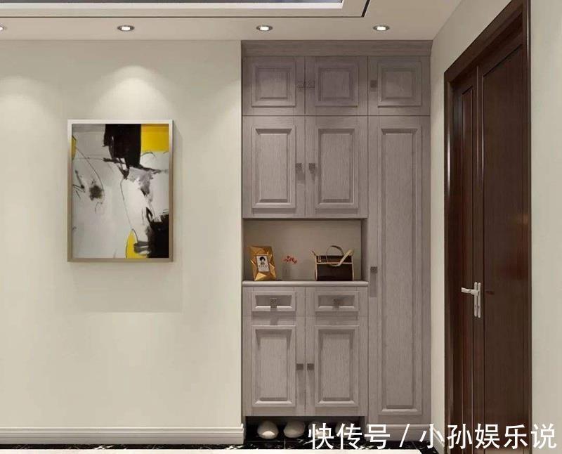 占地|被狂喷的15件鸡肋家具，买过都后悔，白送都不要，千万别中招！