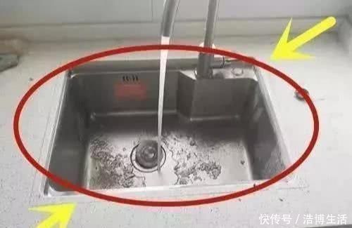 吊扇灯|新房入住3个半月,流着泪控诉这14个致命坑房子全毁钱打水漂