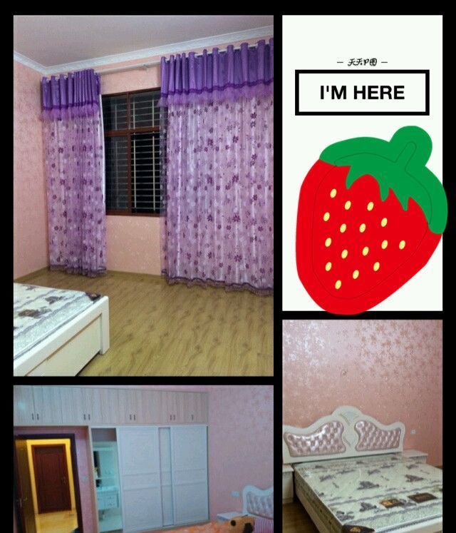 装修|晒晒农村婆家自建别墅,建房装修花200多万,是全村最豪华的!