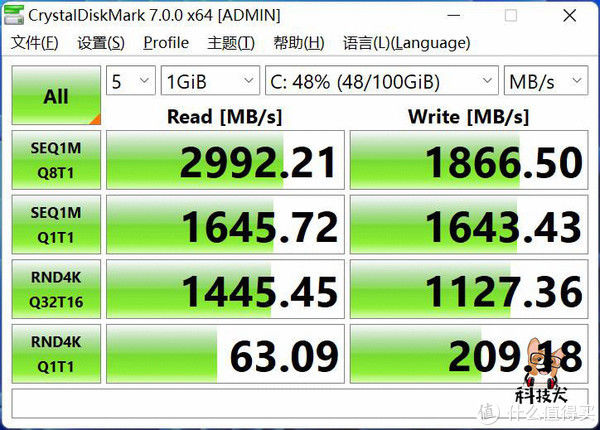 固态硬盘|详细评测：一文看懂realme Book增强版/增强版Air到底怎么选