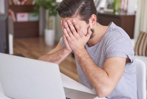 睡眠质量|身体好坏看脾胃，脾胃好坏，看这几点