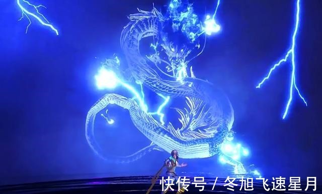 昊天锤|《斗罗大陆》最强武魂排行，比比东的排最后，唐三的不是第一