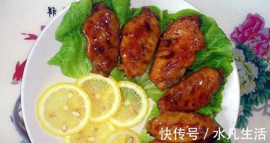 萝卜|厨师教你15道高档冷菜招待亲朋好友它们又好吃