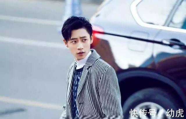 封禁|被湖南卫视永久封禁的4大明星,个个都是大牌,而她更是如日中天