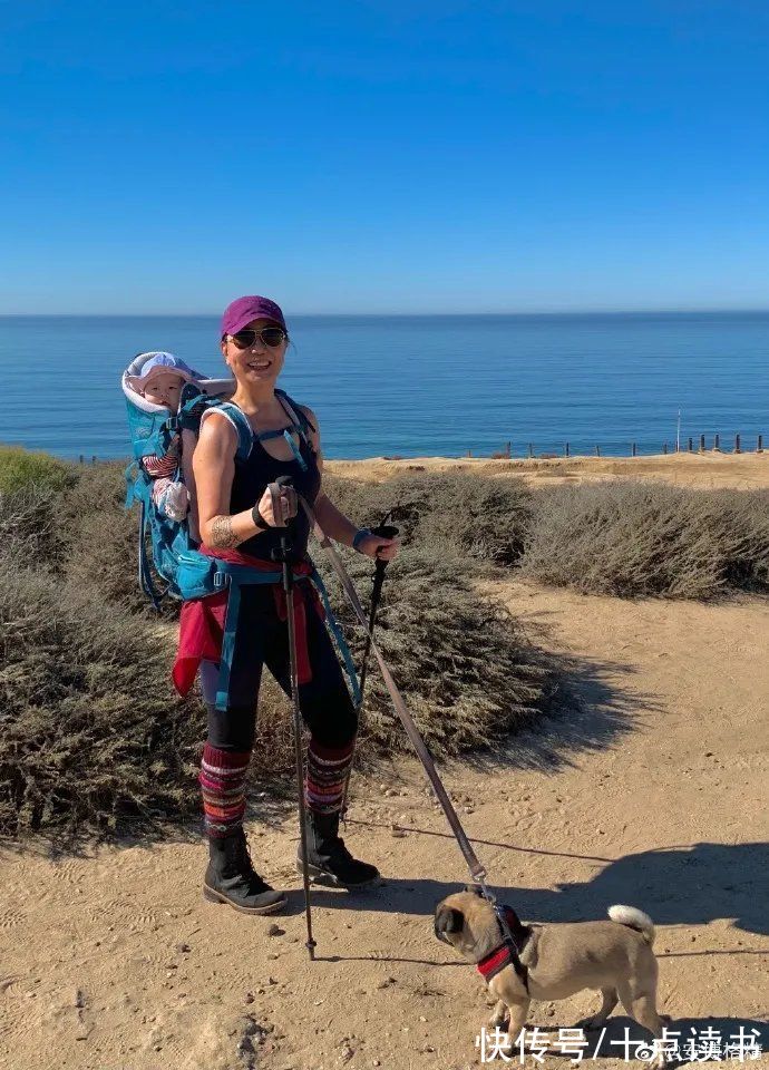 跑步|跑起来，能甩掉一切烦恼