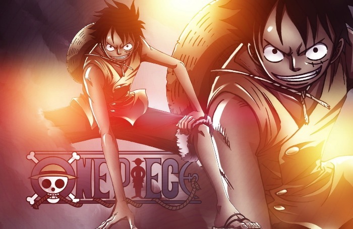 海贼王：四皇为何不去寻找罗杰宝藏？宝藏究竟花落谁家