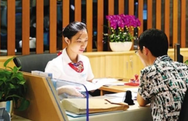 增值税|买二手房时,选“满五唯一”还是“满二唯一”房产专家告诉答案