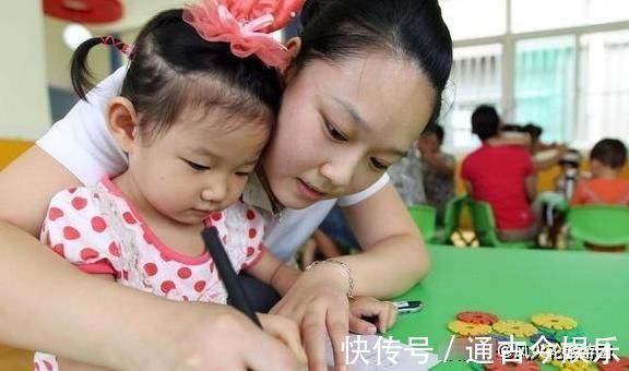 公共场合|没教养孩子的几种表现,到哪都会招人嫌弃,父母要知道的正确做法