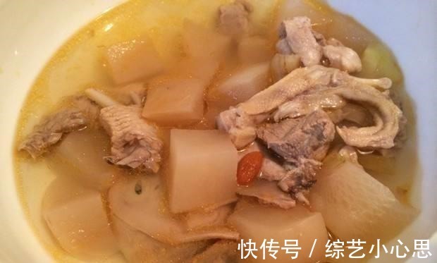 家常菜|永吃不腻的几道家常菜，简单好吃又美味，吃后让人垂涎三尺