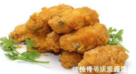 咸蛋黄|天冷了，有条件多做给孩子吃的两道菜，促进营养吸收，滋补又长个