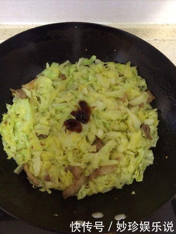 终于|吃了几十年终于知道,它是“天然叶酸”,才1元1斤,孕妇要多吃