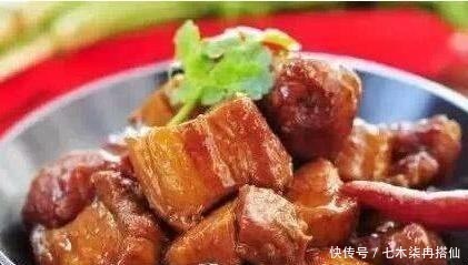 开胃爽口的10道家常菜,味道鲜香特别爽口,滋补又鲜嫩,简单易学