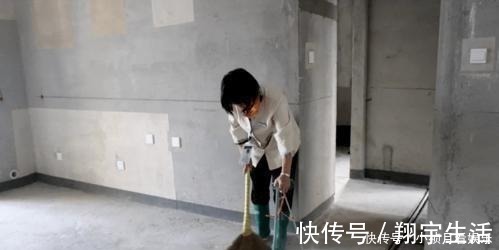 房子|为什么有些人买房,闲置多年不租、不住也不卖?内行点破4字玄机