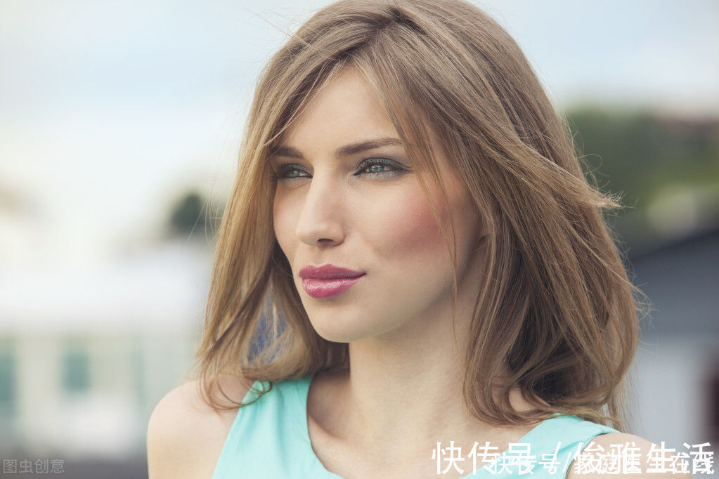 眼睛|远视是怎么回事？生活中坚持做好4件事，可帮你有效预防