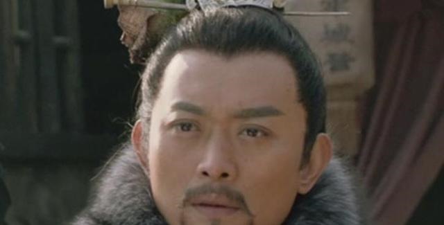 张天师@林冲为何被逼上梁山因结交了位不该结交的人,打了位不能打的汉!