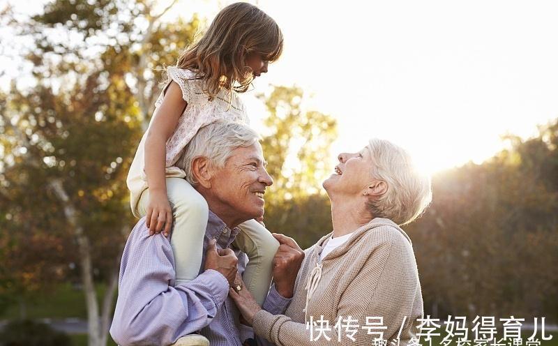 快乐教育|让孩子吃点苦头,将来才能更好适应社会,父母不能惯着