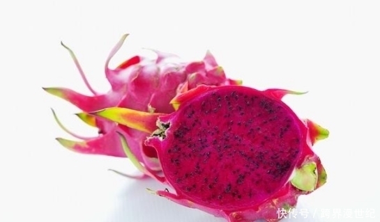 降血糖用一种粗粮,每天煮一碗来喝,血糖极速下降