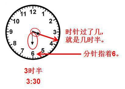 复习|北师大版一年级数学上册期末复习要点