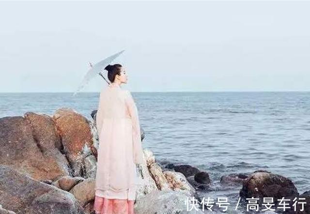 愚蠢@老祖宗告诫:做人最大的愚蠢,就是把自己这2个死穴告诉别人