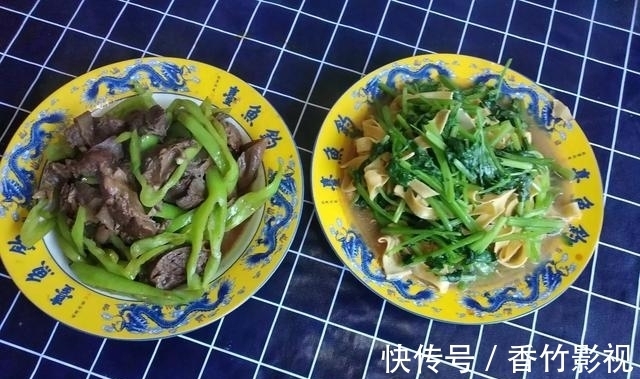 果蔬类|一个普通家庭一天用多少钱买菜才算合适？