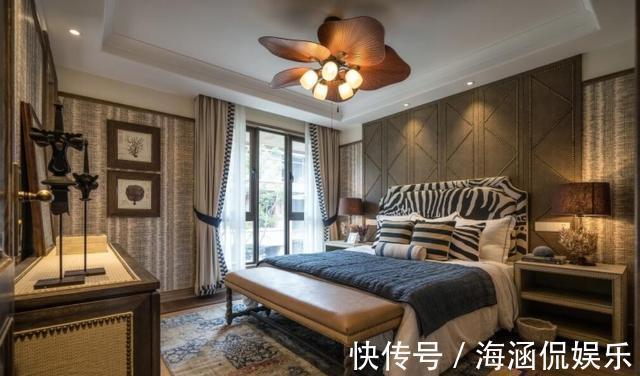 断桥|新房隔音差,邻里见面真尴尬,5个装修妙招让你摆脱噪音困扰