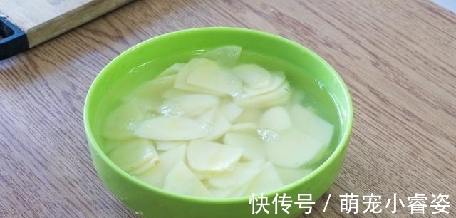 南瓜|晒晒一家4口的晚餐，全是家常菜，用心搭配，家人爱吃，顿顿光盘